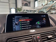 BMW M6 - Ansicht 31