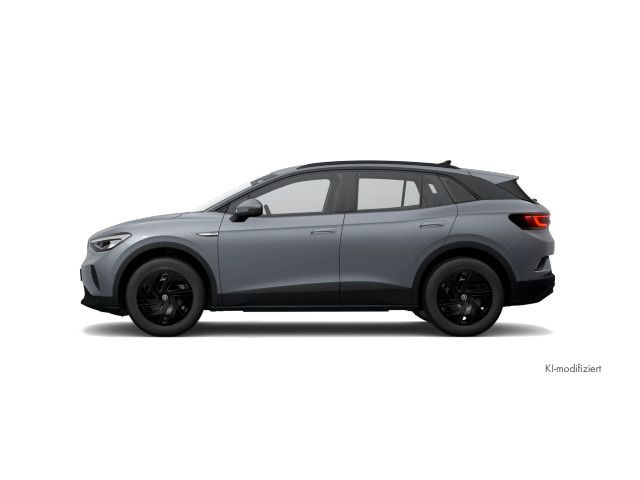Volkswagen ID.4 - Bild 7