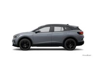 Volkswagen ID.4 - Vorschau Bild 7