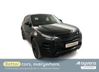 Land Rover Range Rover Evoque - Vorschau Bild 1