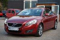 Volvo C70