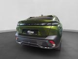 Peugeot 408 Plug in Hybrid 225 GT Exclusive 360° KAM PAN - : Beige, Plug-In Hybrid, Limousine