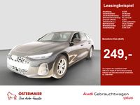 Audi A6 - Vorschau Bild 1