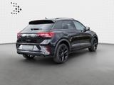 Volkswagen T-Roc 1.5 TSI R-line LED*RFK*AHK*ACC*Digital - Volkswagen Gebrauchtwagen in Mainz