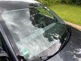 Tesla Model 3 Highland - Normal Range  - Tesla in Wuppertal