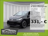 Volkswagen ID.3 Pro*ACC Navi R-Kam SHZ Keyless Alarm 18*Alu - gebrauchte VW ID.3 aus dem Jahr 2024