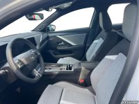 Opel Astra - Vorschau Bild 11