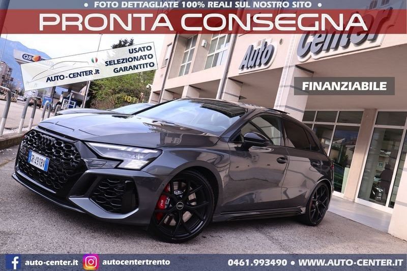 Image of Audi Other