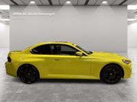 BMW M2 - Vorschau Bild 2