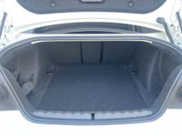 BMW 218 - Vorschau Bild 12