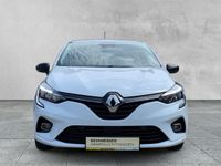 Renault Clio - Vorschau Bild 8