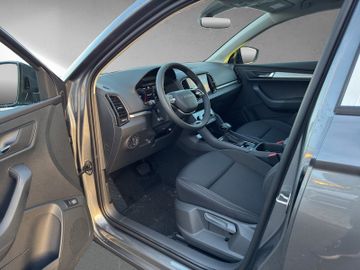 Skoda Karoq Balance*MATRIX*4xPDC*KESSY*AHZV*NAVI*SHZ*