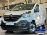 Renault Trafic 2.0 dCi ENERGY EDC Klang&Klima DAB Kamera - Renault aus 2021