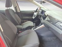 Volkswagen Polo - Vorschau Bild 9