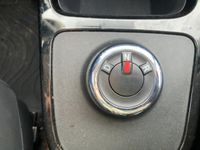 Dacia Spring - Vorschau Bild 16