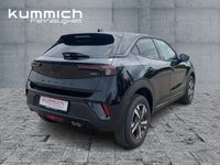 Opel Mokka - Vorschau Bild 4