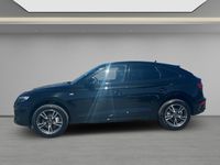 Audi Q5 - Vorschau Bild 3