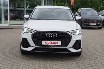 Audi Q3 - 9