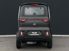 ANDERE RDB Smart Elektro 25 km/h ++ AKTION bis 28.02.26