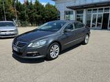 Volkswagen Passat CC 1.8 16V TSI Limited Edition - gebrauchte VW Passat CC aus dem Jahr 2010