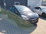 Hyundai ix20 1.4 /TÜV SERVICE BREMSEN NEU - Hyundai ix20 aus 2013