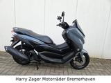 Yamaha NMAX 125 Topzustand! - Angebote