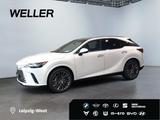 Lexus RX 450h + 2,5 l E-CVT, 4x4 Plug-in 5-Türer LUXUR - Lexus RX-Serie Neuwagen