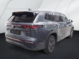 Volkswagen Tayron 1.5 TSI eHybrid Elegance DCC AHK AreaView - gebrauchte SUVs in Bottrop