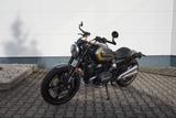 BMW R 12 - BMW R12