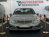 Mercedes-Benz C 200 CGI BlueEfficiency*NAVI*PDC*GARANTIE* - Mercedes-Benz C 200 aus 2011: Cgi