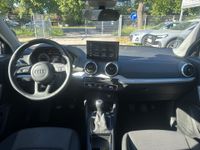 Audi Q2 - Vorschau Bild 9