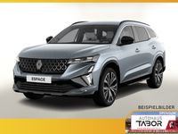 Renault Espace - Vorschau Bild 4