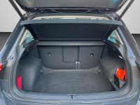 Volkswagen Tiguan - Vorschau Bild 16