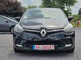Renault Clio IV Life - gebrauchte Renault Clio aus dem Jahr 2016