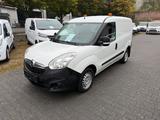 Opel Combo D Kasten 1.Hd/Hu/Insp Neu - Opel Combo mit Diesel-Antrieb