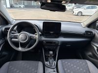 Toyota Yaris - Vorschau Bild 11