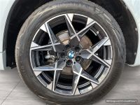 BMW X3 - Vorschau Bild 6