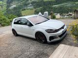 Volkswagen Golf 7.5 GTI Performance /DSG / TOP - Volkswagen Golf: Performance 7 GTI