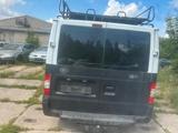 Ford Transit Kombi FT 300 K Trend - Ford Transit: T300