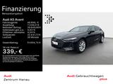 Audi A5 Avant e-hybrid quattro*NAVI*LED*KAMERA*AHK*PD - Audi A5 Plug-in Hybrid (PHEV) Gebrauchtwagen