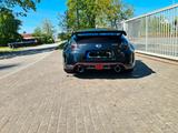 Nissan 370Z Nismo V1 Saison Sommerauto jdm tausch  - Nissan 370Z: Coupe
