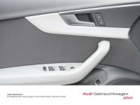 Audi A4 - Vorschau Bild 17