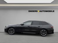 BMW 520 - Vorschau Bild 2