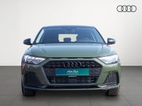 Audi A1 - Vorschau Bild 3