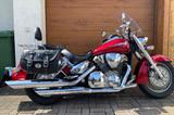 Honda VTX 1300 - Angebote
