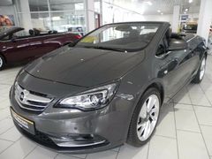 Fahrzeugabbildung Opel Cascada 2.0CDTI INNOVA. NAVI/XENON/19"ALU/KAMERA