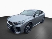 BMW iX2 - Vorschau Bild 3