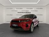 Land Rover Range Rover Evoque P300e SE/AWD/Navi/360°/20ZLED - Land Rover Range Rover Evoque SE mit Hybrid-Antrieb (Benzin/Elektro)