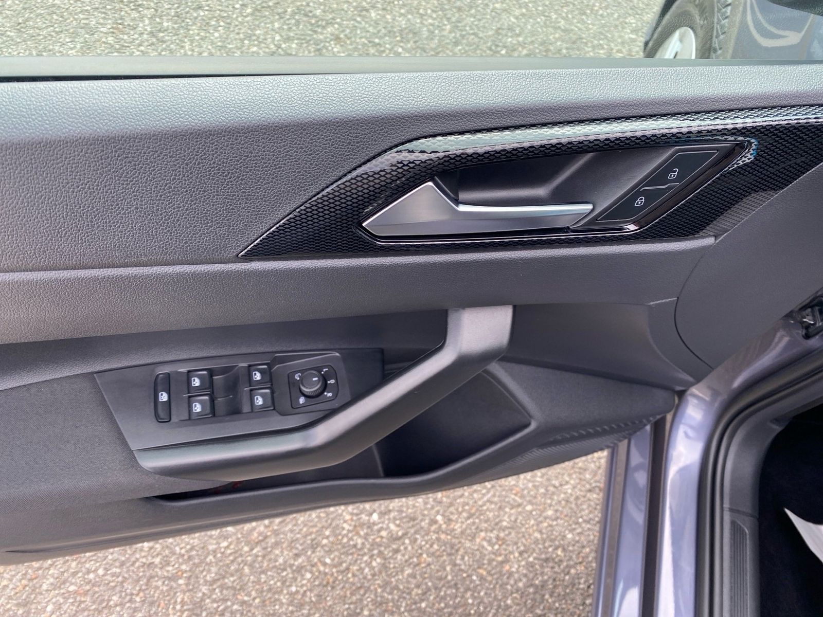 Volkswagen Polo - Bild 12