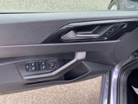 Volkswagen Polo - Vorschau Bild 12